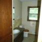 5053 W Hidden Valley Dr, Savage, MN 55378 ID:739444