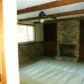 5053 W Hidden Valley Dr, Savage, MN 55378 ID:739446