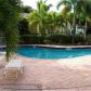 2607 Ne 8th Ave Apt 56, Fort Lauderdale, FL 33334 ID:778371