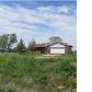 5509 Sw Hopkins Switch Rd, El Dorado, KS 67042 ID:785982