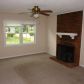 1000 Buckhorn Rd, Garner, NC 27529 ID:486896