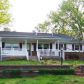 9320 Huron Ave, Richmond, VA 23294 ID:681166