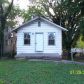 2860 Losantiville Ave, Cincinnati, OH 45213 ID:721691