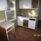 2860 Losantiville Ave, Cincinnati, OH 45213 ID:721692