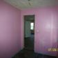 2860 Losantiville Ave, Cincinnati, OH 45213 ID:721696