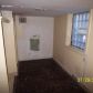 2860 Losantiville Ave, Cincinnati, OH 45213 ID:721697