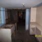 2860 Losantiville Ave, Cincinnati, OH 45213 ID:721698