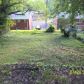 2860 Losantiville Ave, Cincinnati, OH 45213 ID:721699