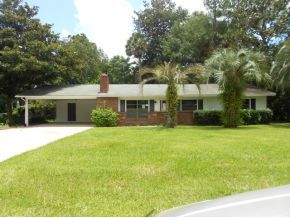 629 Ne 18th Ave, Ocala, FL 34470