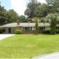 629 Ne 18th Ave, Ocala, FL 34470 ID:724725