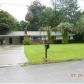 629 Ne 18th Ave, Ocala, FL 34470 ID:724726