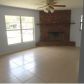 629 Ne 18th Ave, Ocala, FL 34470 ID:724727