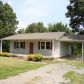 1682 Lock B Rd N, Clarksville, TN 37043 ID:791479