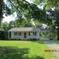 1682 Lock B Rd N, Clarksville, TN 37043 ID:791480