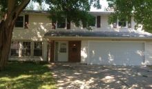 8092 Olivia Lane Hanover Park, IL 60133