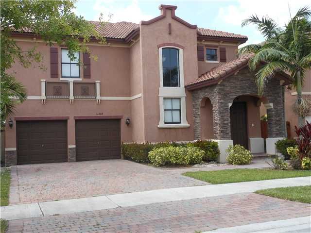 11358 SW 243 TE, Homestead, FL 33032