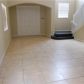 11358 SW 243 TE, Homestead, FL 33032 ID:336789