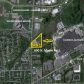 600 N Maple Rd, Saline, MI 48176 ID:400029