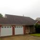 2065 Silver Lake Dr, Virginia Beach, VA 23464 ID:654626