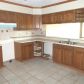 2065 Silver Lake Dr, Virginia Beach, VA 23464 ID:654627