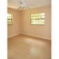 629 Ne 18th Ave, Ocala, FL 34470 ID:724732