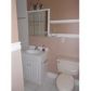 629 Ne 18th Ave, Ocala, FL 34470 ID:724734