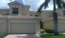 6091 Jonathans Bay Cir Apt 402 Fort Myers, FL 33908