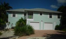 167 Delmar Ave Fort Myers Beach, FL 33931