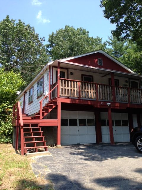 23 Nottingham Rd, Raymond, NH 03077