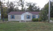 1030 Wild Raven Rd De Soto, MO 63020