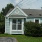 4312 Baton Rouge Dr, Hermitage, TN 37076 ID:791447