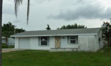 11310 Linda Loma Dr Fort Myers, FL 33908