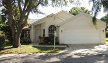 12720 Eagle Pointe Cir Fort Myers, FL 33913