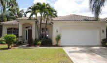 11028 Lakeland Cir Fort Myers, FL 33913