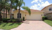 11067 Lancewood St Fort Myers, FL 33913