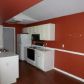 9800 Regatta Dr Unit 303, Cincinnati, OH 45252 ID:336812