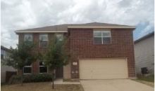 1015 Condor Dr Grand Prairie, TX 75051