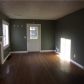 1540 Miami Ct NE, Canton, OH 44714 ID:687367