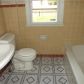 1540 Miami Ct NE, Canton, OH 44714 ID:687369