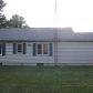 1540 Miami Ct NE, Canton, OH 44714 ID:687370