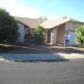 1433 W Canyon Shadows Ln, Tucson, AZ 85737 ID:778977