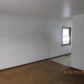 1203 W Taylor St, Bloomington, IL 61701 ID:46625