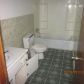 1203 W Taylor St, Bloomington, IL 61701 ID:46626