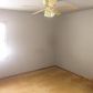 1203 W Taylor St, Bloomington, IL 61701 ID:46627