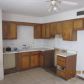 1203 W Taylor St, Bloomington, IL 61701 ID:46628