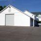 3611 Jackson Pointe Dr, Louisville, TN 37777 ID:355523