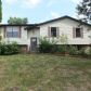 1420 Amerine Rd, Maryville, TN 37804 ID:658389