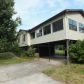 1420 Amerine Rd, Maryville, TN 37804 ID:658390