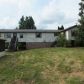 1420 Amerine Rd, Maryville, TN 37804 ID:658394