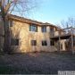 21020 Floral Bay Dr N, Forest Lake, MN 55025 ID:737051